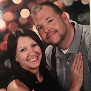 Meet your Posher, Casey